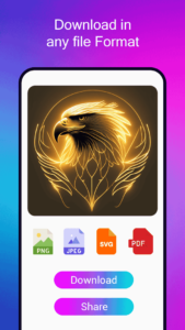 Logo-maker-AI-Logo-generator 8