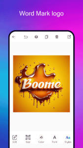 Logo-maker-AI-Logo-generator 7
