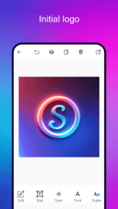 Logo-maker-AI-Logo-generator 6