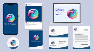 Logo-maker-AI-Logo-generator 9