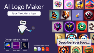 Logo-maker-AI-Logo-generator 10