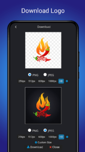Logo-maker-Design-Logo-creator 3