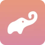 Meditation: Lojongy logo