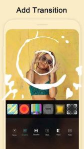 Lomotif-Editor-Pro 1