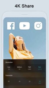 Lomotif-Editor-Pro 6