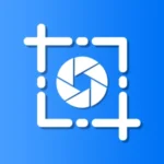 Long: Full Screenshot Capture logo