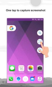 Long-Screenshot-Stitch-Multiple-Screenshots 4