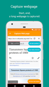 LongShot-for-long-screenshot-Full 3