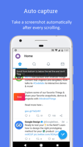 LongShot-for-long-screenshot-Full 5