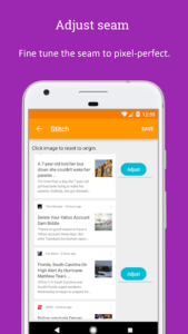LongShot-for-long-screenshot-Full 7