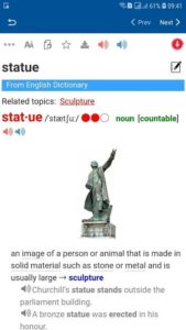 Longman-Dictionary-English 6