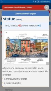 Longman-Dictionary-English 7