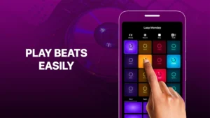 Loop-Maker-Pro-Music-Maker 1