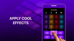 Loop-Maker-Pro-Music-Maker 3