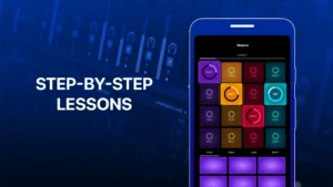 Loop-Maker-Pro-Music-Maker 5