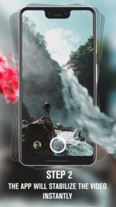 Loopsie-Cinemagraph-Living-Photo 2