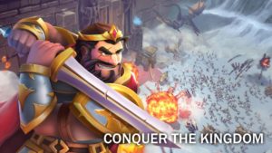 Lords-of-Empire 1