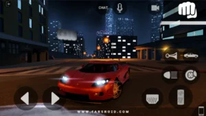 Los-Angeles-Crimes 2