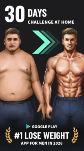 Lose-Weight-App-for-Men 1