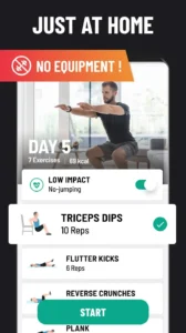 Lose-Weight-App-for-Men 4