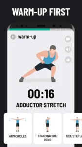 Lose-Weight-App-for-Men 5