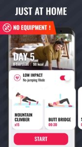 Lose-Weight-App-for-Women 1