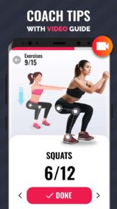 Lose-Weight-App-for-Women 5