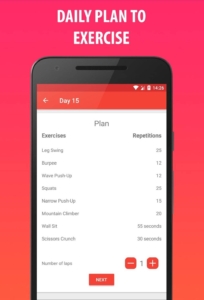 Lose-Weight-In-21-Days 3