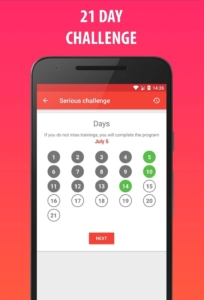 Lose-Weight-In-21-Days 4