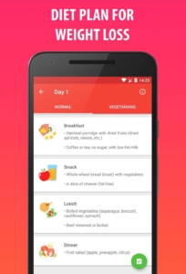 Lose-Weight-In-21-Days 6