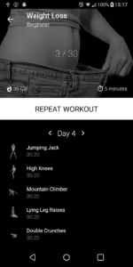 Lose-Weight-in-30-Days.-Workout-at-Home 2