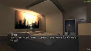 Lost-Echo 6
