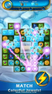 Lost-Jewels 1