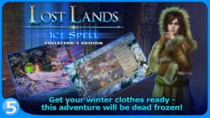 Lost-Lands-5-Full 1