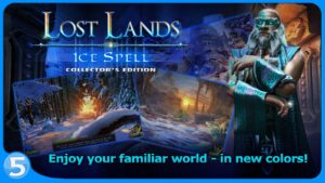 Lost-Lands-5-Full 2