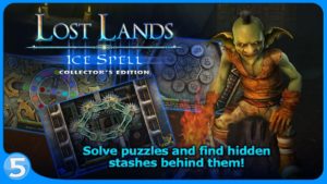 Lost-Lands-5-Full 3