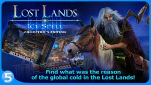 Lost-Lands-5-Full 4