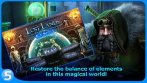 Lost-Lands-5-Full 5