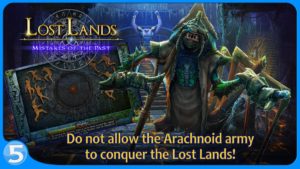 Lost-Lands-Mistakes-of-the-Past 2