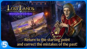 Lost-Lands-Mistakes-of-the-Past 1
