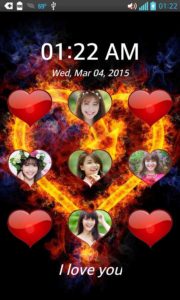 Love-Pattern-Lockscreen-Pro 1