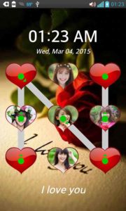 Love-Pattern-Lockscreen-Pro 2