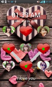 Love-Pattern-Lockscreen-Pro 4
