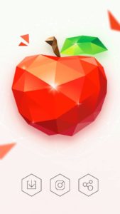 Love-Poly-New-puzzle-game 8