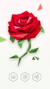 Love-Poly-New-puzzle-game 6