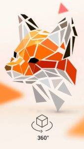 Love-Poly-New-puzzle-game 3