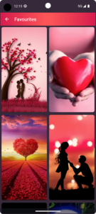 Love-Wallpapers-in-HD-4K 1