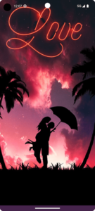 Love-Wallpapers-in-HD-4K 2