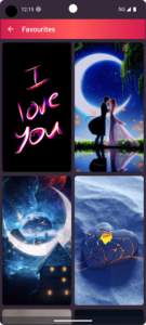 Love-Wallpapers-in-HD-4K 3