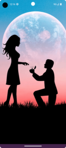 Love-Wallpapers-in-HD-4K 4